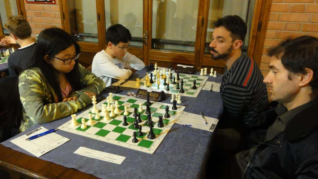 11° Festival week end 'Città di Vignola'