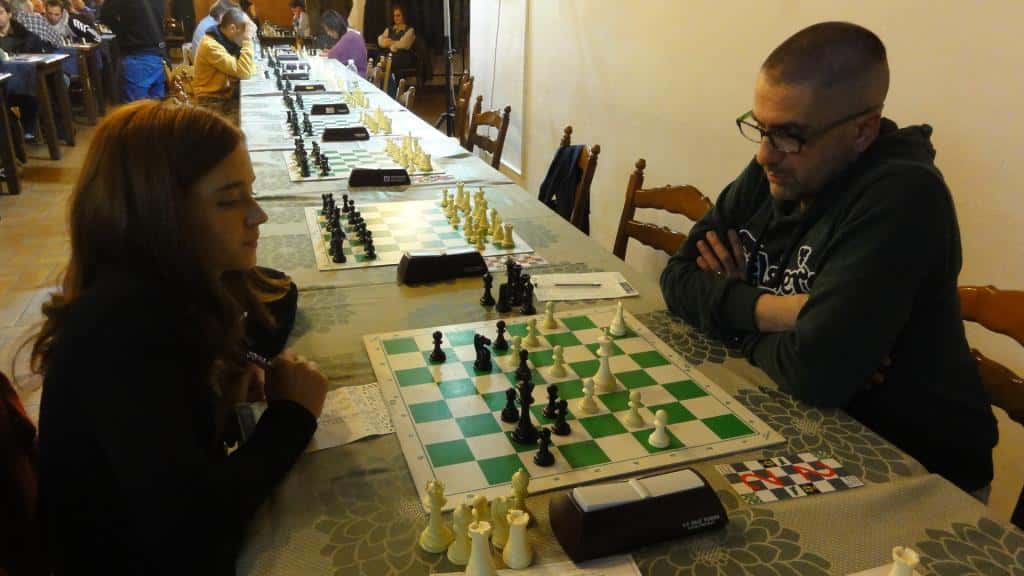 11° Festival week end 'Città di Vignola'