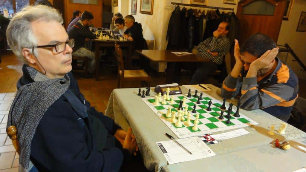 11° Festival week end 'Città di Vignola'