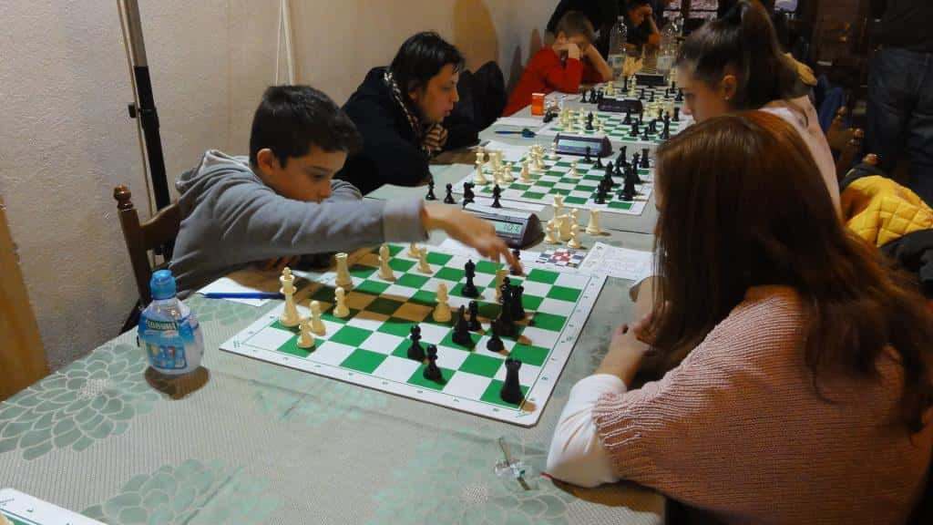 11° Festival week end 'Città di Vignola'