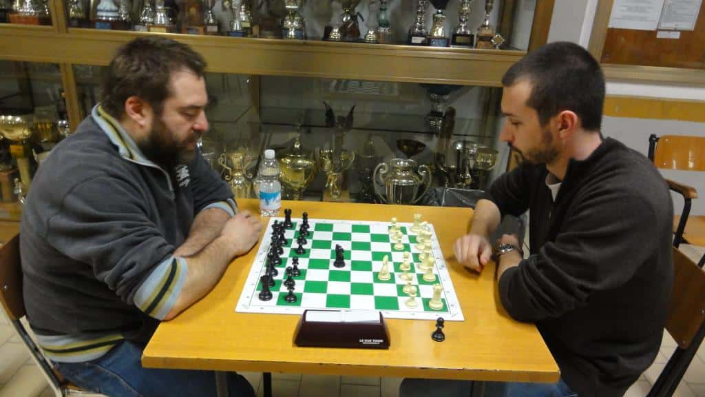XIII Torneo dei Tanti 2016 4° serata