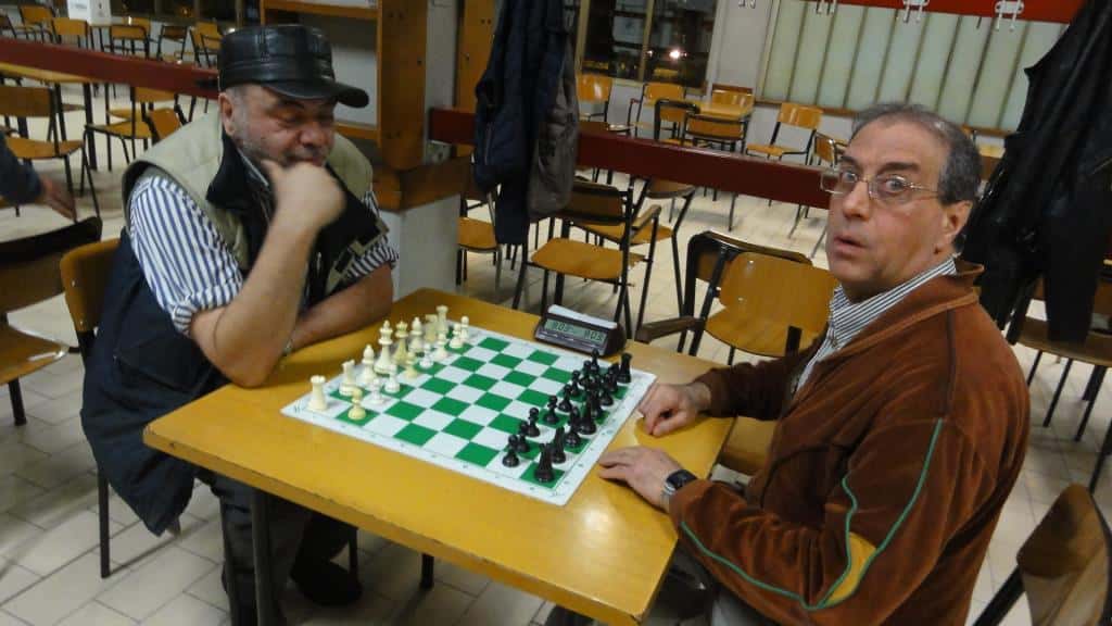 XIII Torneo dei Tanti 2016 4° serata