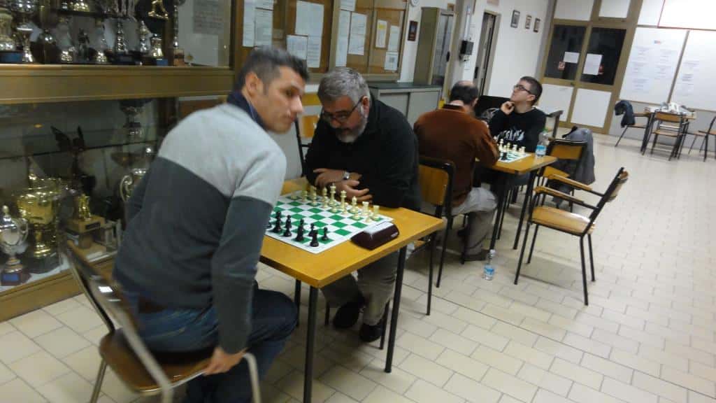 XIII Torneo dei Tanti 2016 4° serata