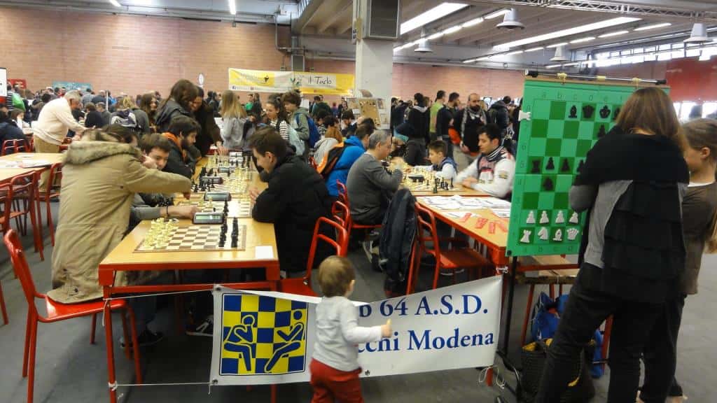 PLAY 2016