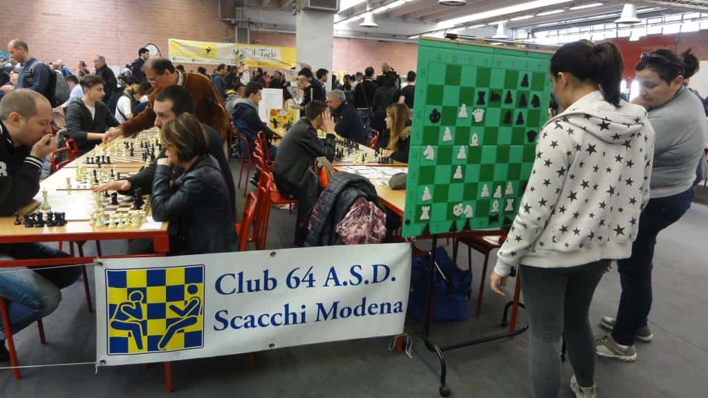 PLAY 2016