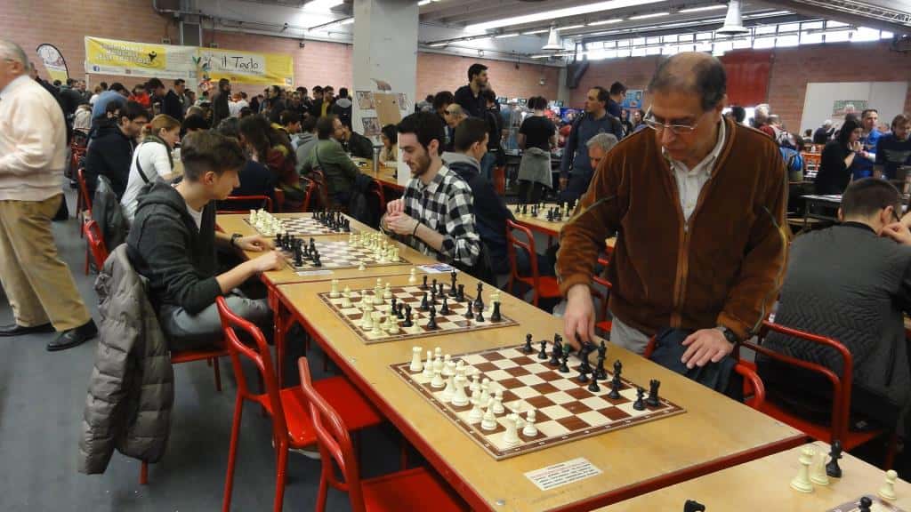 PLAY 2016