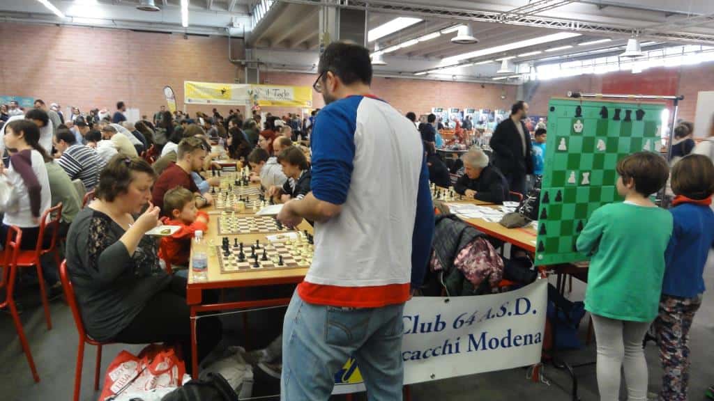 PLAY 2016