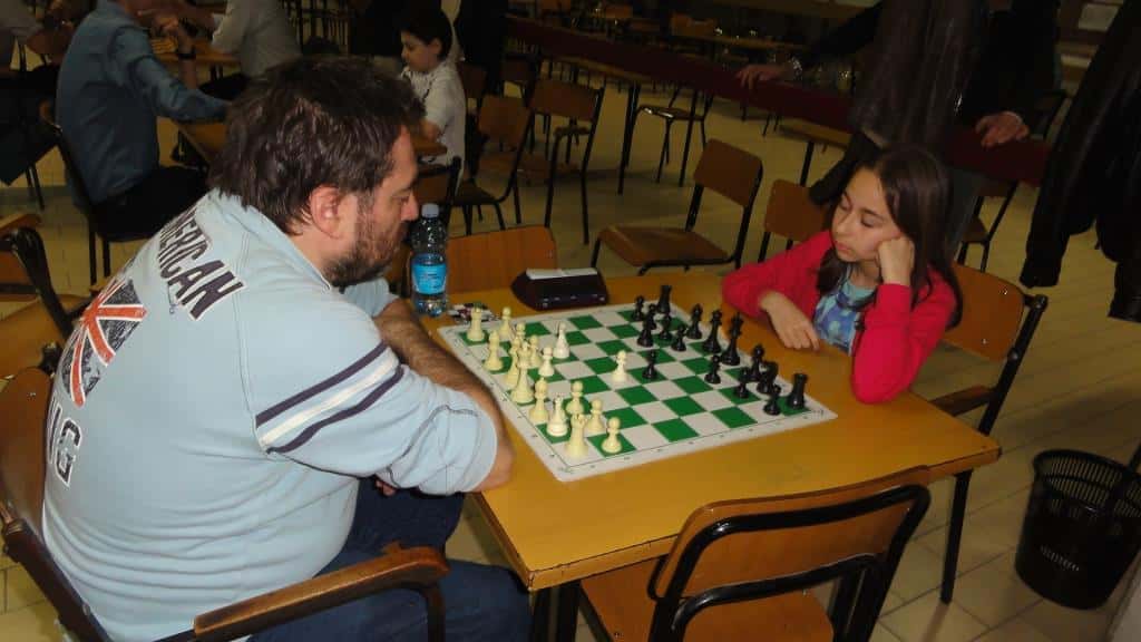 Lampi estivi 2016 1° tappa