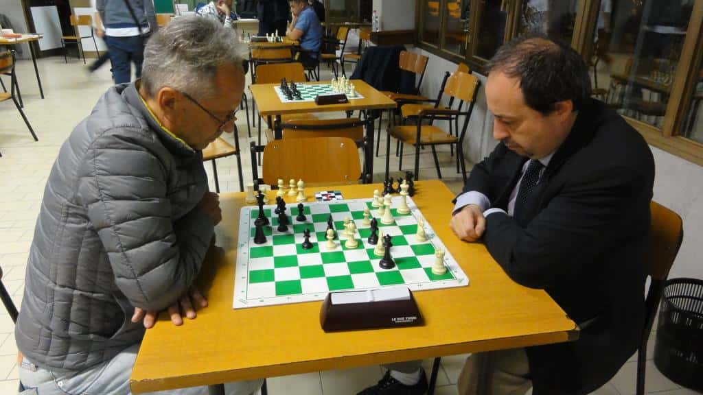 Lampi estivi 2016 2° tappa