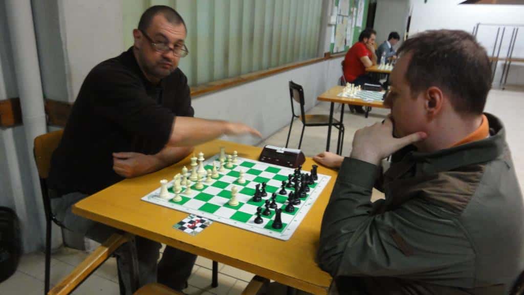 Lampi estivi 2016 2° tappa