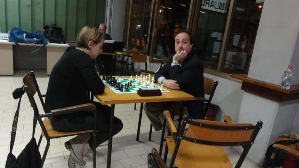 Lampi estivi 2016 2° tappa