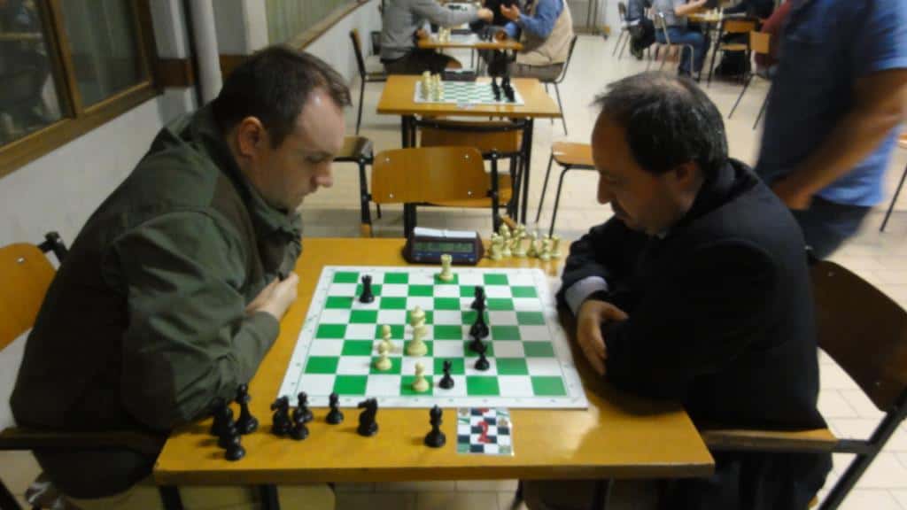 Lampi estivi 2016 2° tappa