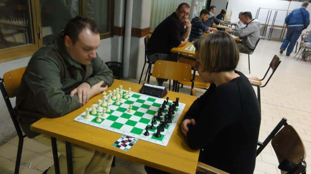 Lampi estivi 2016 2° tappa