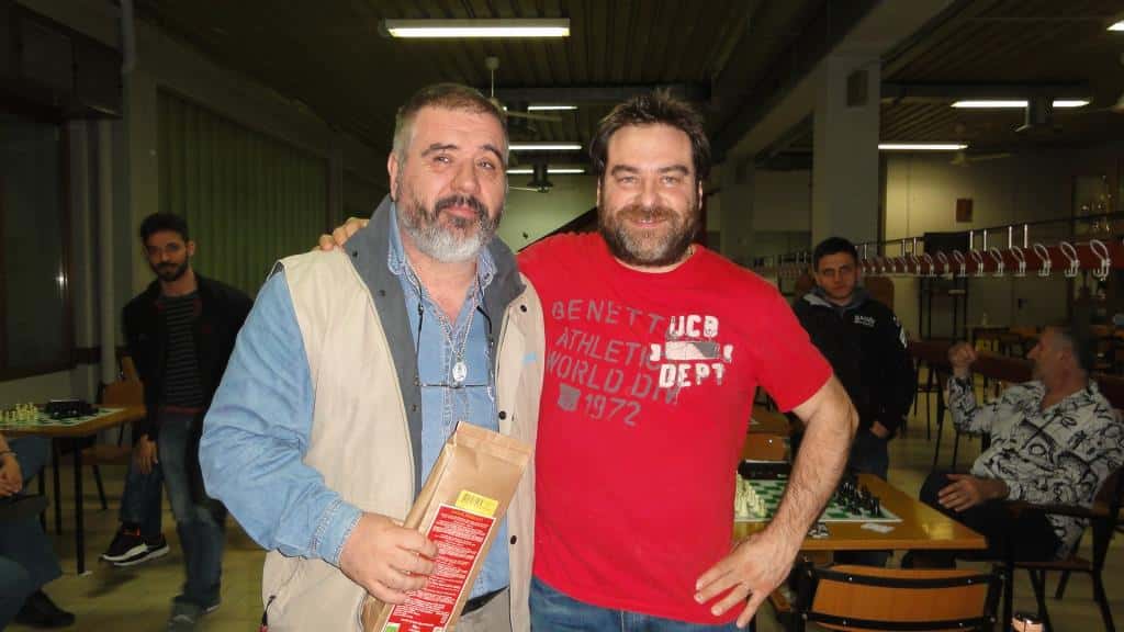 Lampi estivi 2016 2° tappa