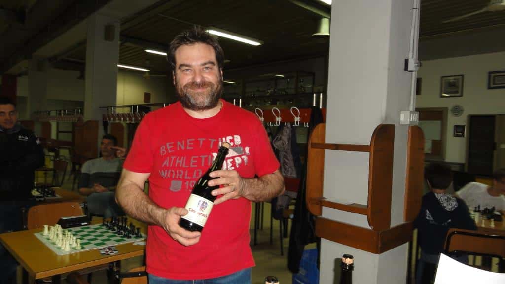 Lampi estivi 2016 2° tappa