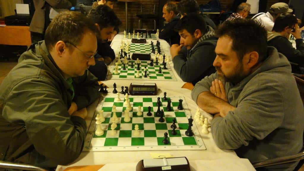 Lampi estivi 2016 4° tappa