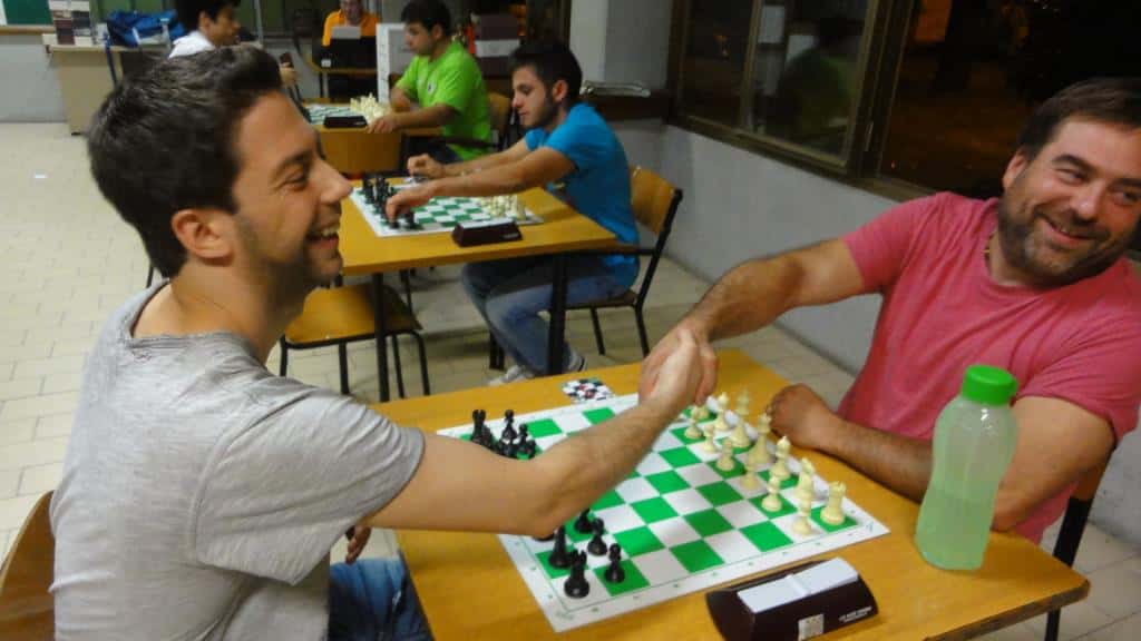 Lampi estivi 2016 12° tappa