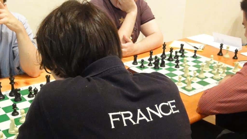 Giorno 2