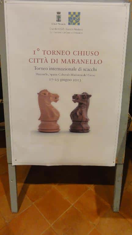 Giorno 6