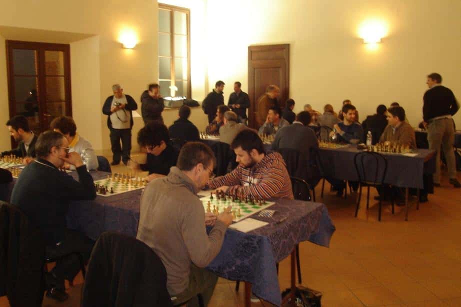Concentramenti CIS serie A1.1, B7 e C13