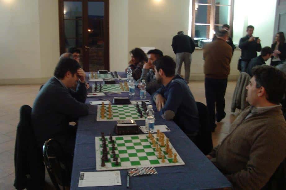 Concentramenti CIS serie A1.1, B7 e C13