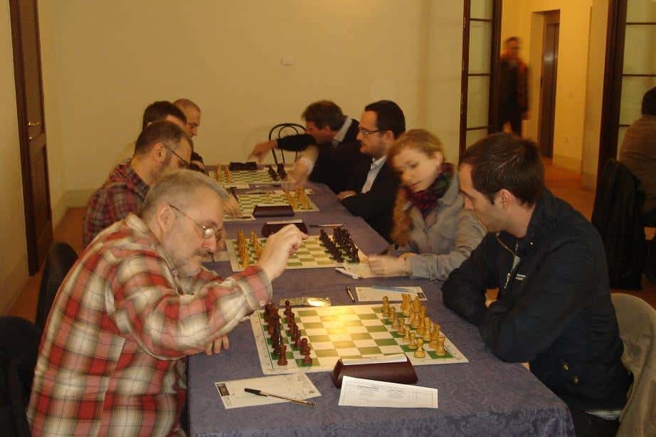 Concentramenti CIS serie A1.1, B7 e C13