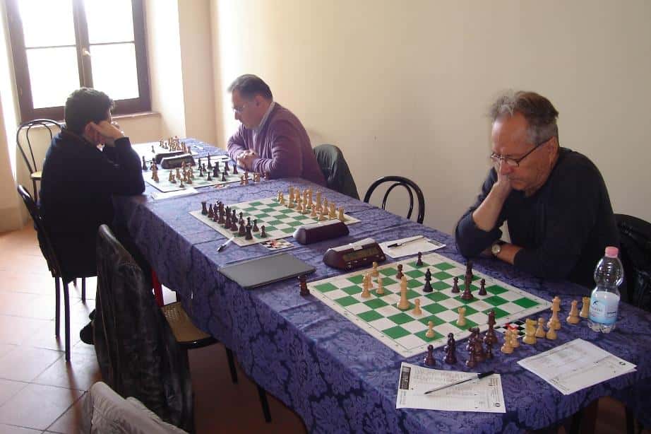 Concentramenti CIS serie A1.1, B7 e C13