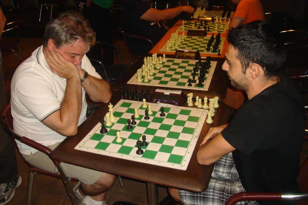 Lampi estivi 2014 9° tappa
