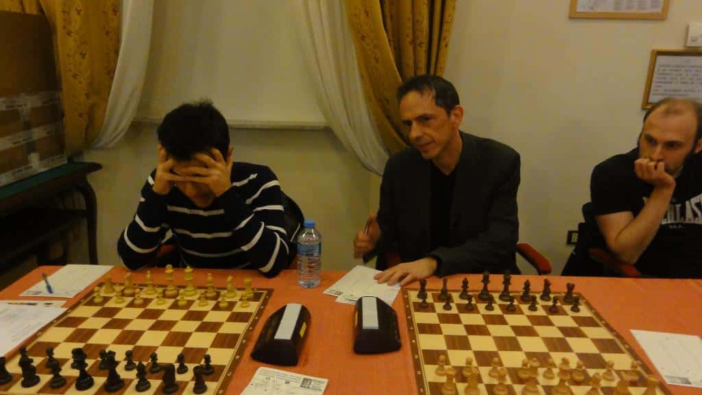 Concentramenti CIS serie A1.1, B7 e C13