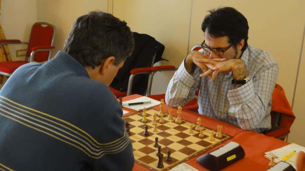Concentramenti CIS serie A1.1, B7 e C13
