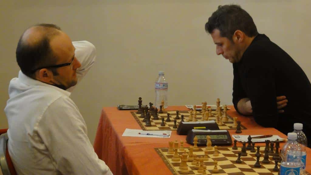 Concentramenti CIS serie A1.1, B7 e C13