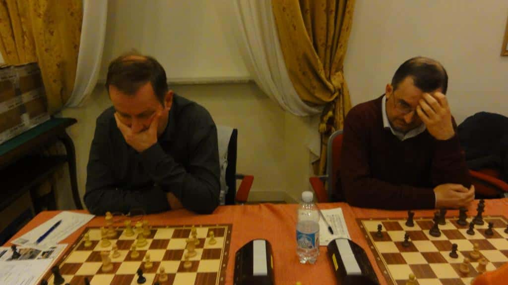 Concentramenti CIS serie A1.1, B7 e C13