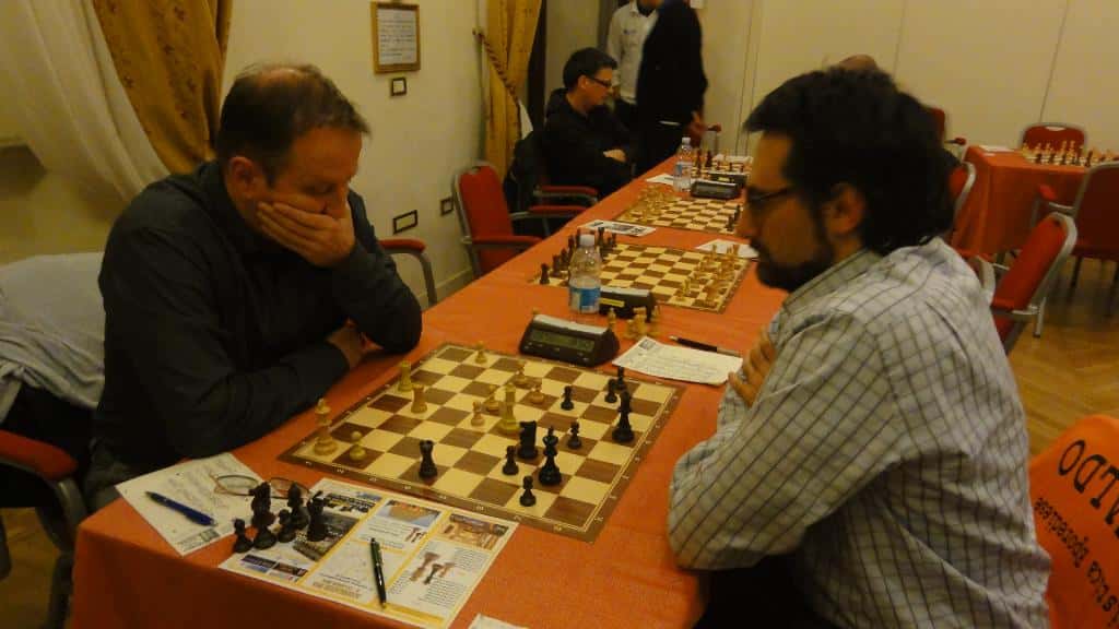 Concentramenti CIS serie A1.1, B7 e C13