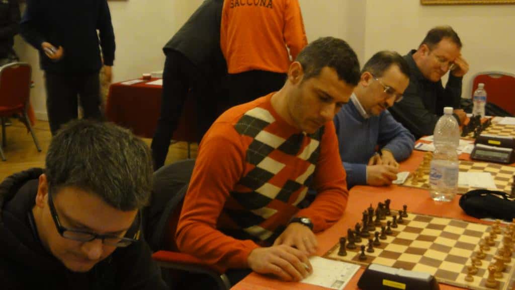Concentramenti CIS serie A1.1, B7 e C13
