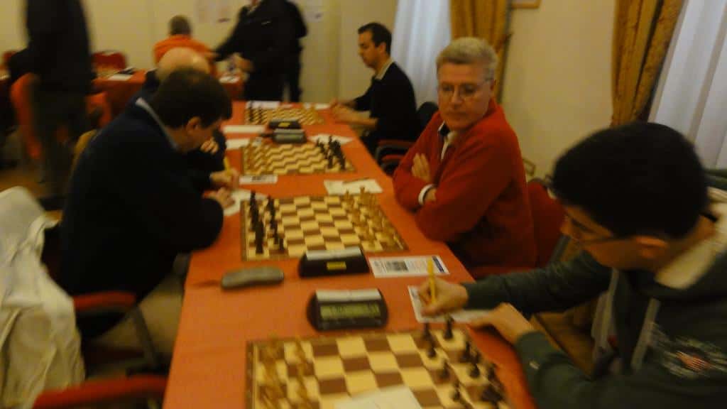 Concentramenti CIS serie A1.1, B7 e C13