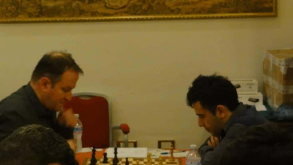 Concentramenti CIS serie A1.1, B7 e C13
