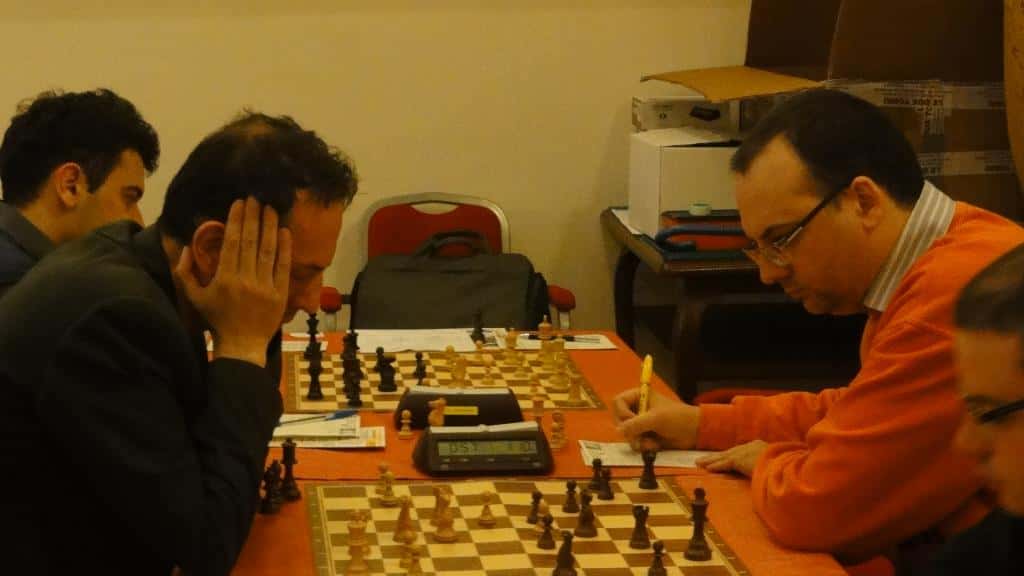 Concentramenti CIS serie A1.1, B7 e C13