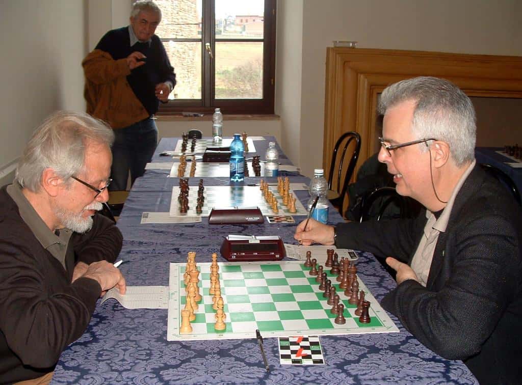 Concentramenti CIS serie A1.1, B7 e C13