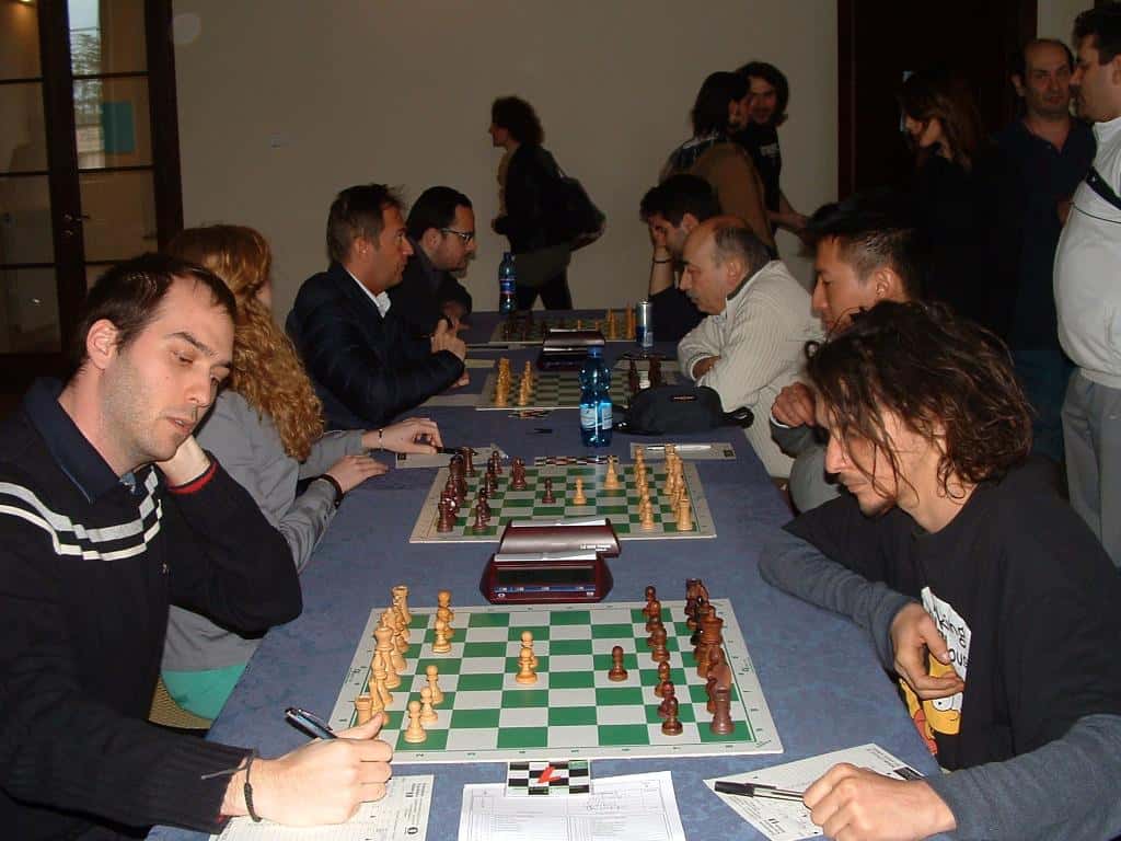 Concentramenti CIS serie A1.1, B7 e C13