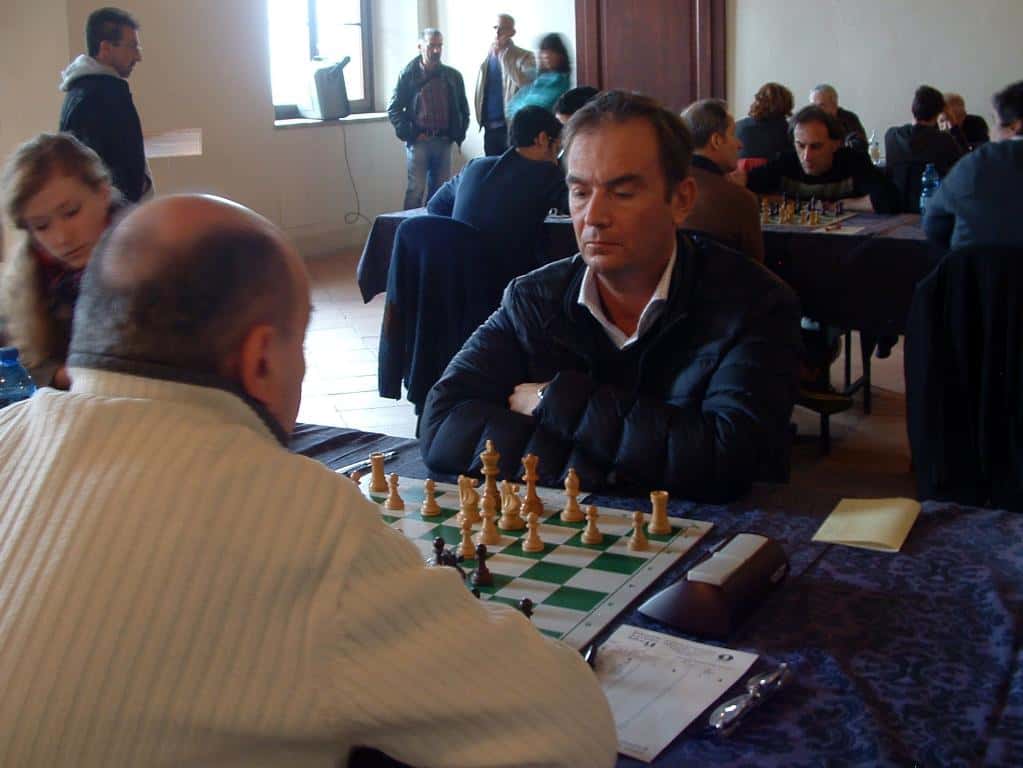 Concentramenti CIS serie A1.1, B7 e C13