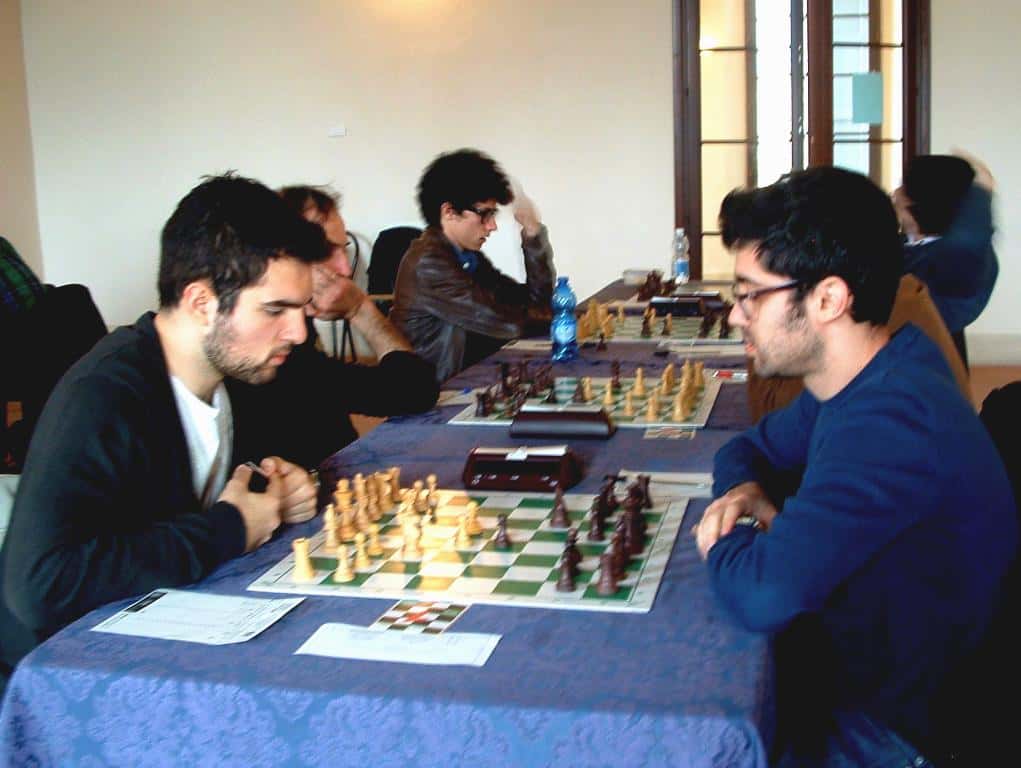 Concentramenti CIS serie A1.1, B7 e C13