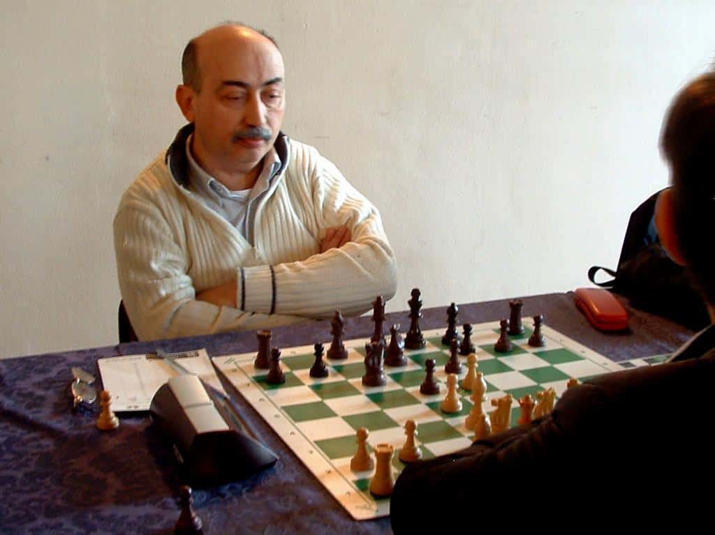 Concentramenti CIS serie A1.1, B7 e C13