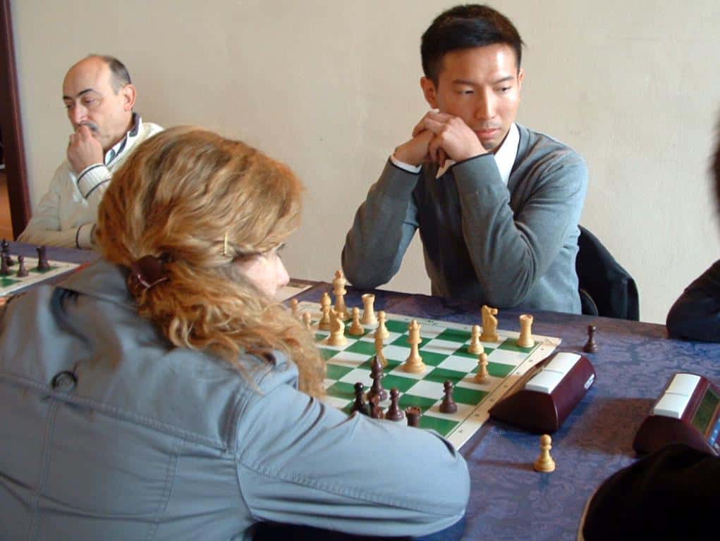 Concentramenti CIS serie A1.1, B7 e C13