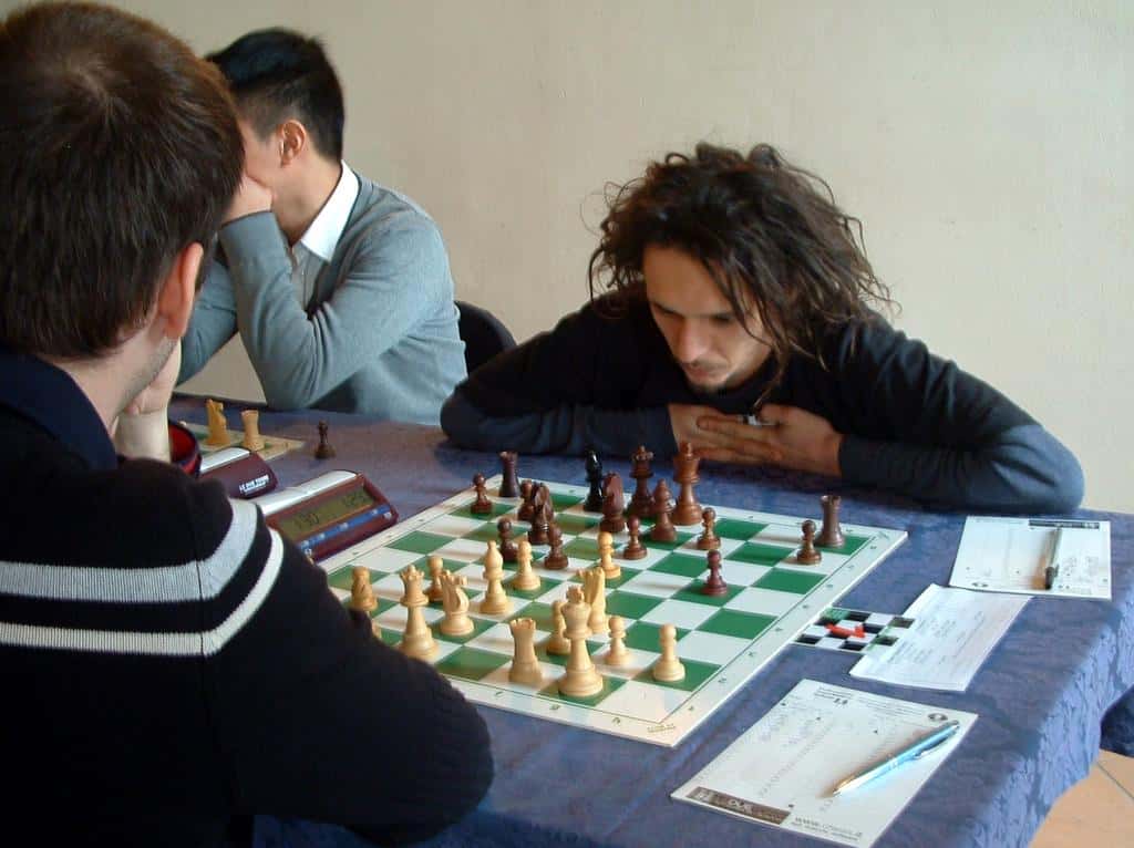 Concentramenti CIS serie A1.1, B7 e C13