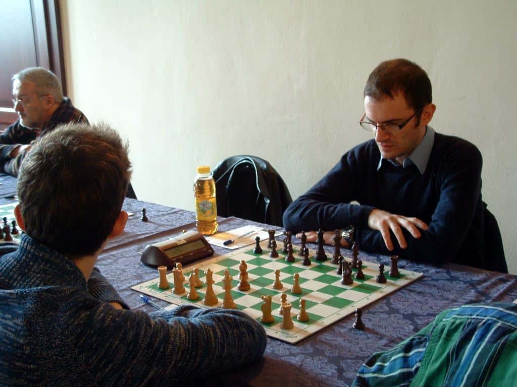 Concentramenti CIS serie A1.1, B7 e C13