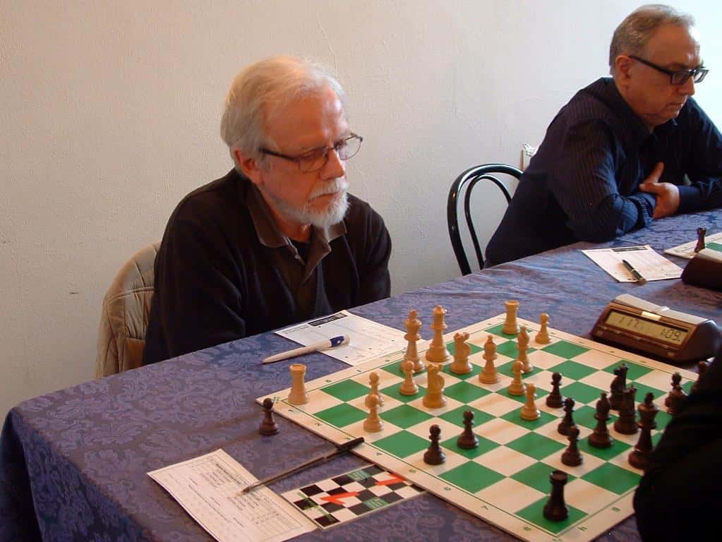 Concentramenti CIS serie A1.1, B7 e C13