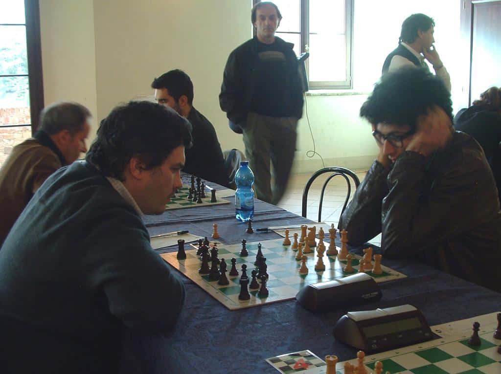 Concentramenti CIS serie A1.1, B7 e C13