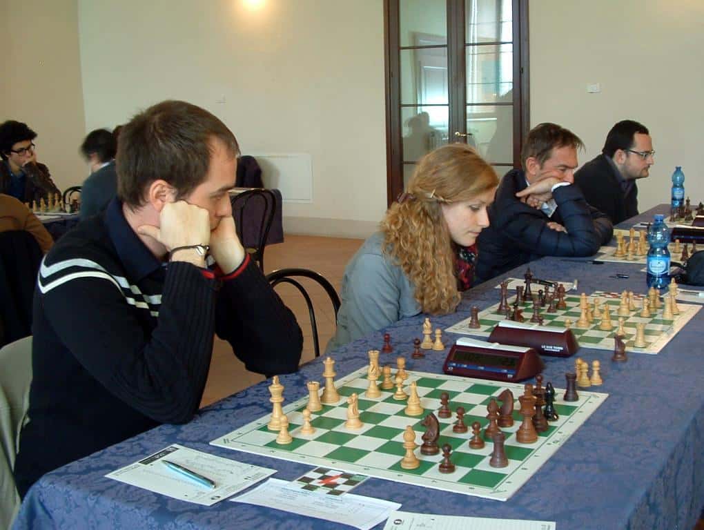 Concentramenti CIS serie A1.1, B7 e C13