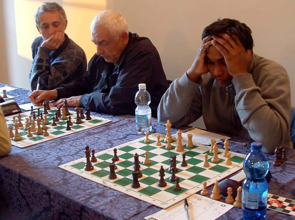 Concentramenti CIS serie A1.1, B7 e C13