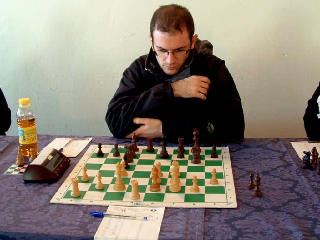 Concentramenti CIS serie A1.1, B7 e C13